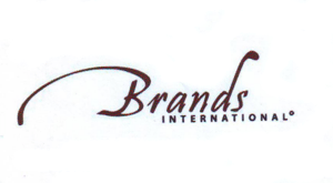 BRANDS INTERNATIONAL