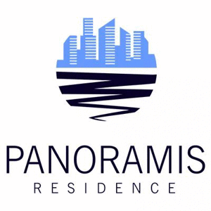 PANORAMIS RESIDENCE