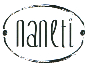 naneti