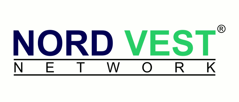 NORD VEST NETWORK