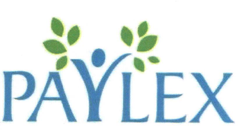 PAYLEX