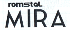 romstal MIRA