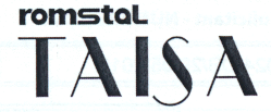 romstal TAISA