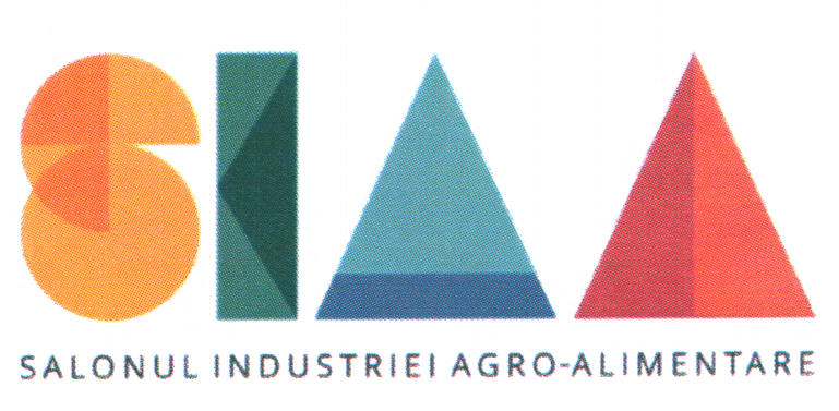 SIAA SALONUL INDUSTRIEI AGRO-ALIMENTARE