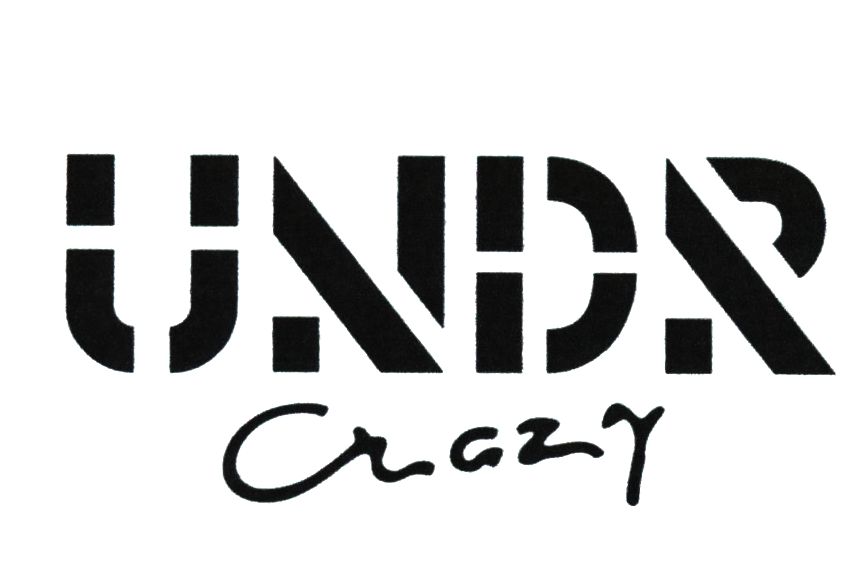 UNDR Crazy