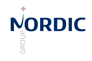 NORDIC GROUP