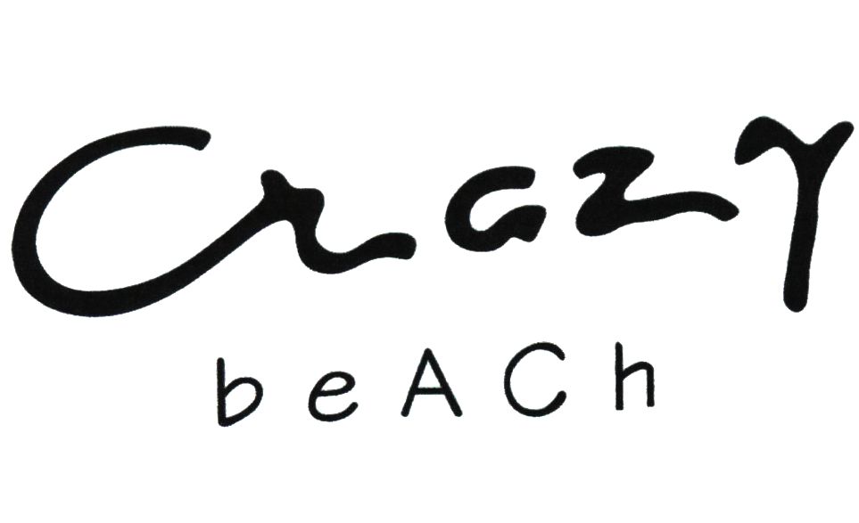 Crazy beACh