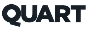 QUART