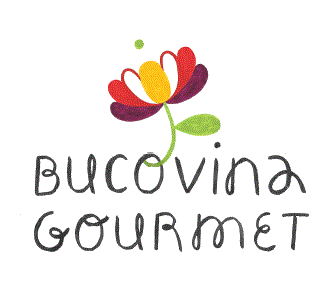 BUCOVINA GOURMET