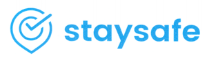 staysafe
