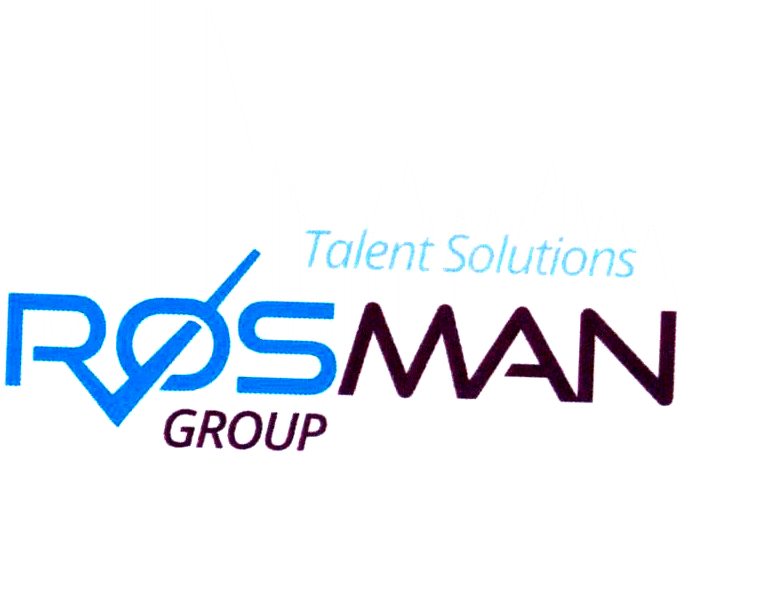ROSMAN GROUP Talent Solutions