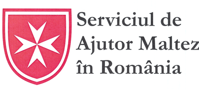 Serviciul de Ajutor Maltez în România