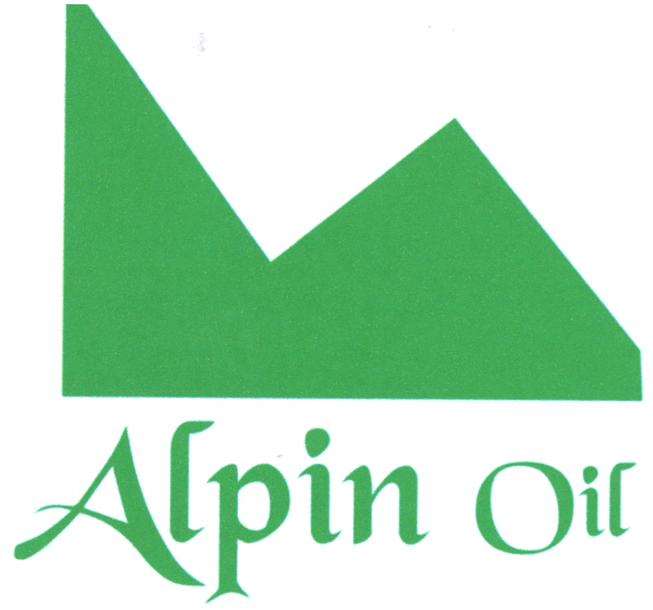 Alpin Oil