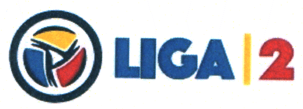 LIGA 2