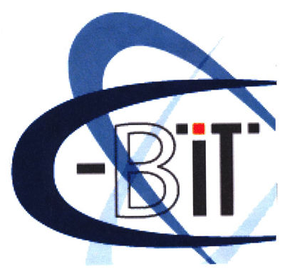 C-BIT