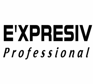 E'xpresiv Professional