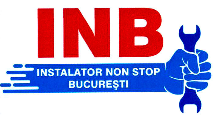 INB INSTALATOR NON STOP BUCUREŞTI