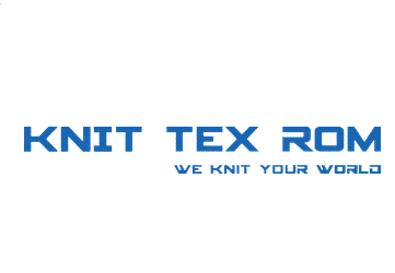 KNIT TEX ROM we knit your world