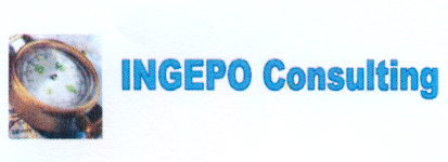 INGEPO Consulting