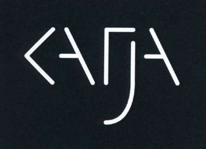 KATJA