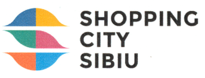 SHOPPING CITY SIBIU