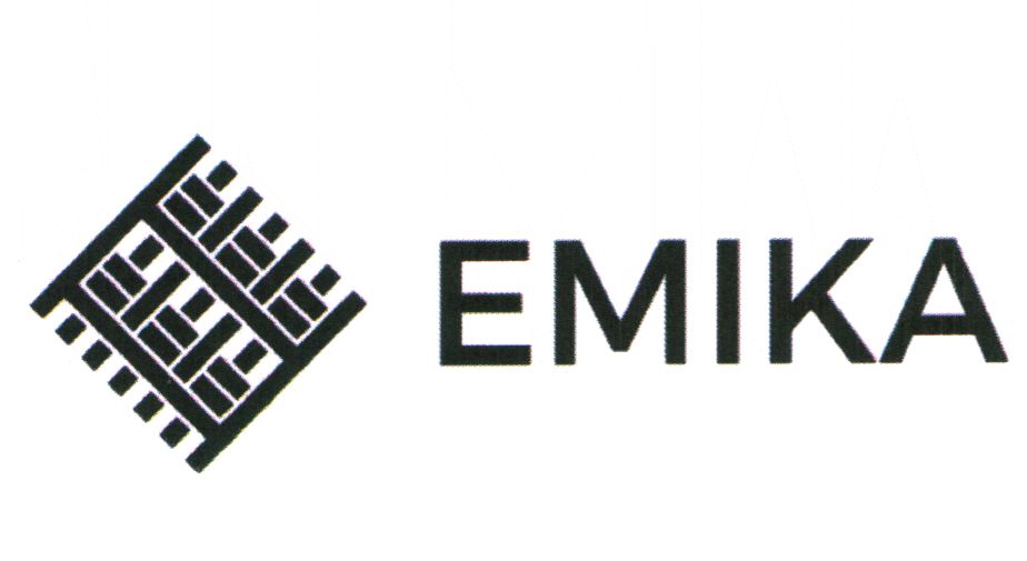 EMIKA