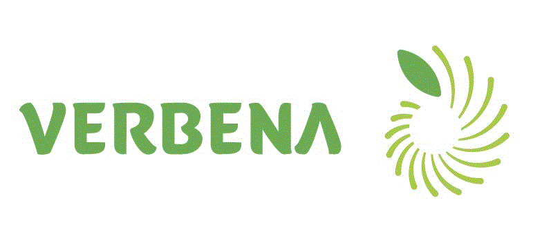 VERBENA V