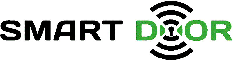 SMART DOOR