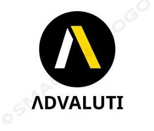 ADVALUTI