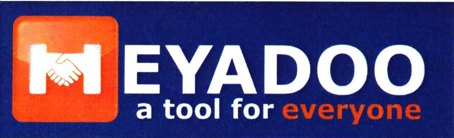 Heyadoo-a tool for everyone