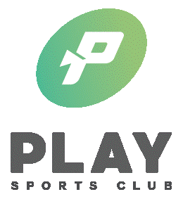 P PLAY SPORTS CLUB