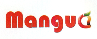 Manguo