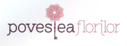 povestea florilor
