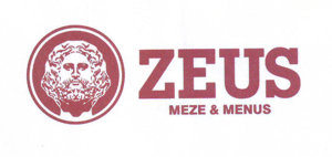 ZEUS MEZE & MENUS