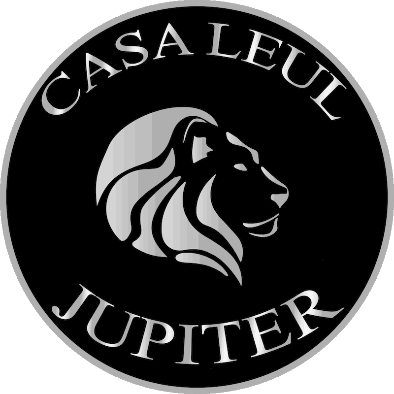 CASA LEUL JUPITER