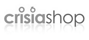 crisia shop