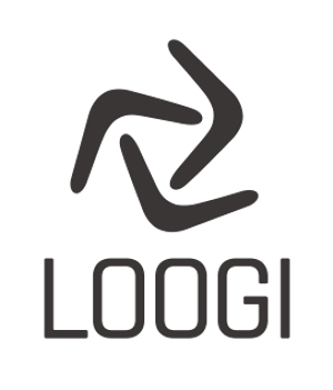 LOOGI