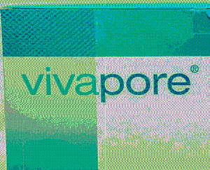vivapore