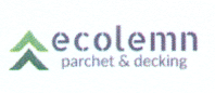 ecolemn parchet & decking