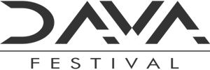 DAVA FESTIVAL