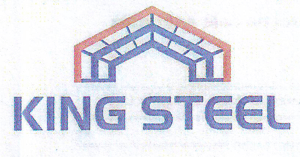 KING STEEL