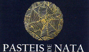 PASTEIS DE NATA