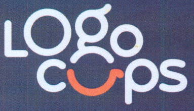 LOGO CUPS