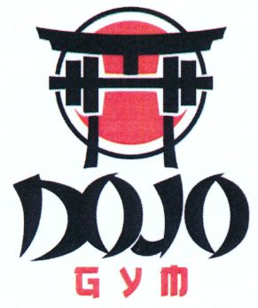 DOJO GYM