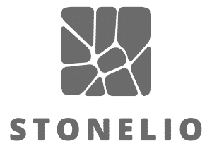 STONELIO