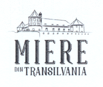 MIERE DIN TRANSILVANIA