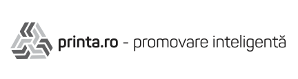 printa.ro - promovare inteligenta