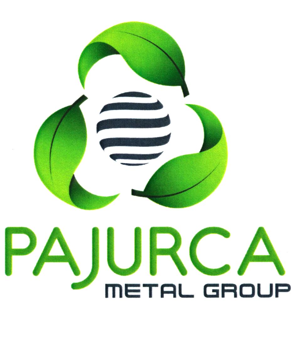 PAJURCA METAL GROUP