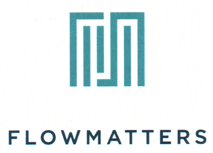 FLOWMATTERS