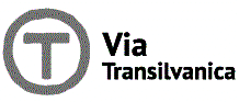 T Via Transilvanica